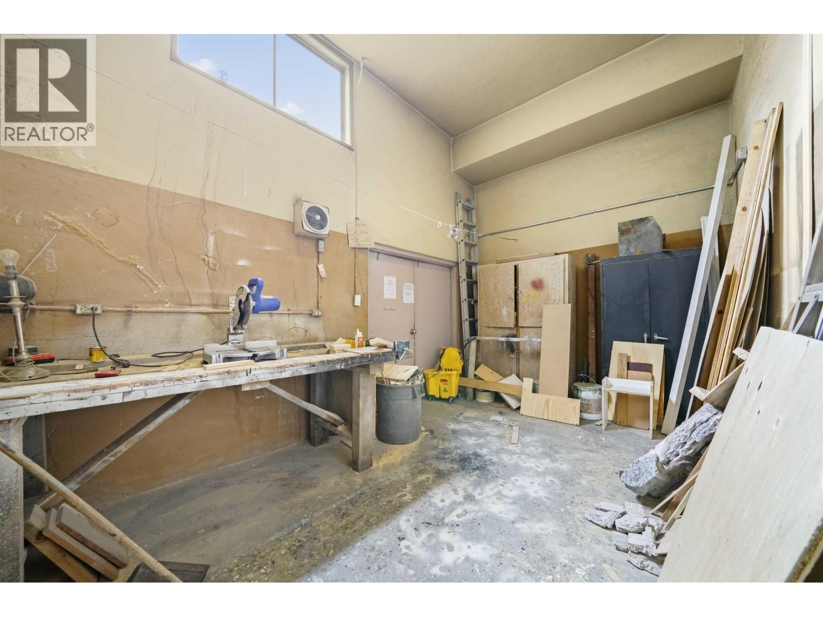 206 9202 Horne Street, Burnaby, British Columbia  V3N 4K2 - Photo 27 - R3071695