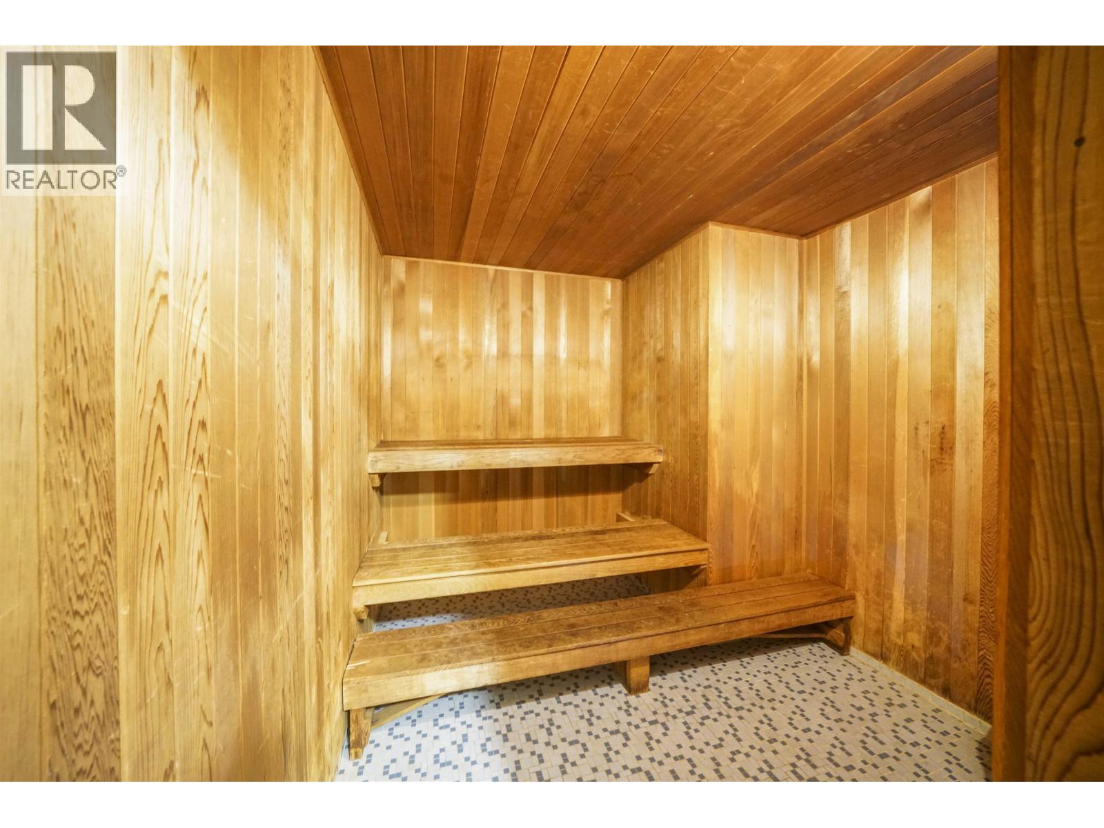 206 9202 Horne Street, Burnaby, British Columbia  V3N 4K2 - Photo 26 - R3071695