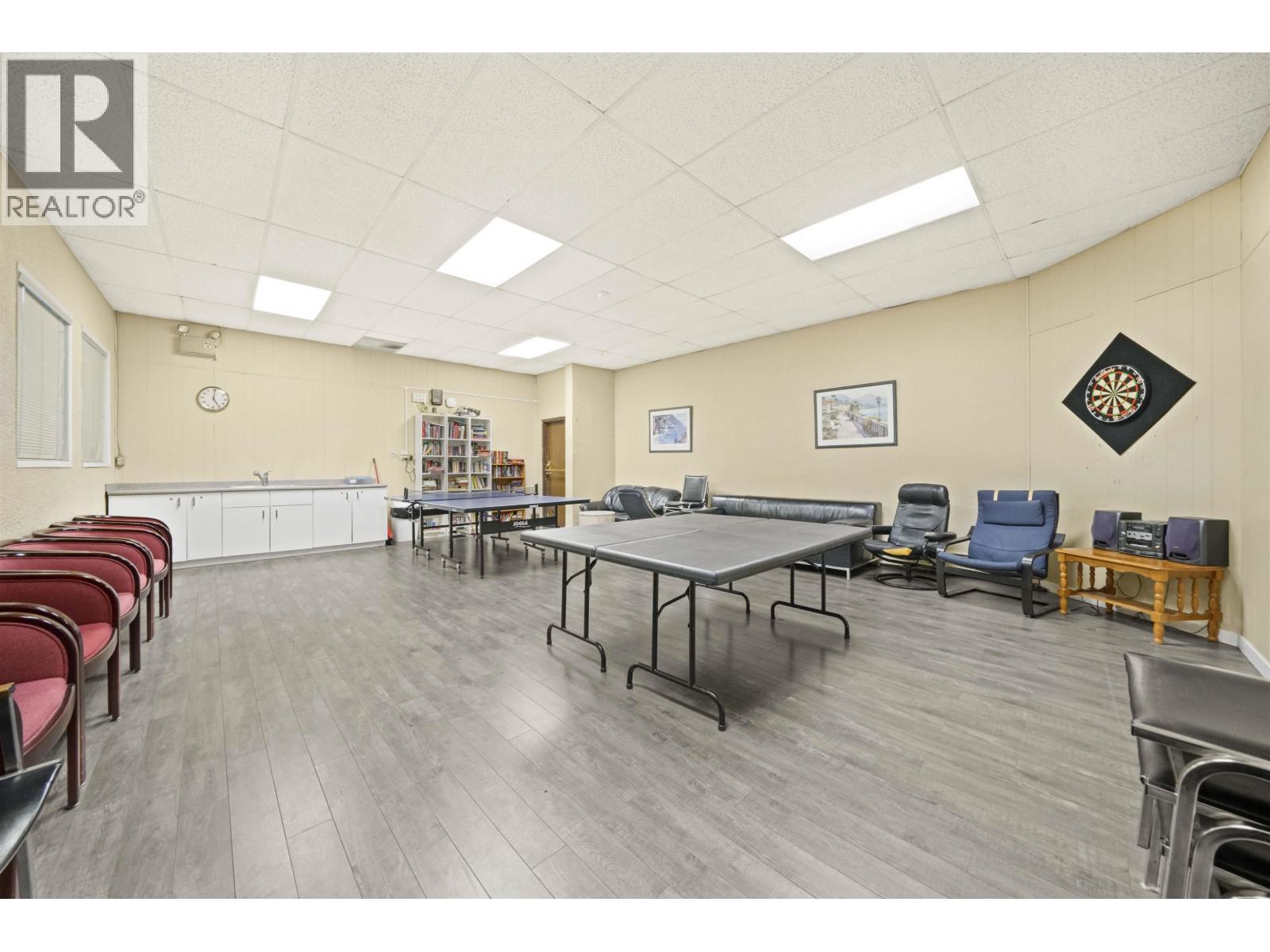 206 9202 Horne Street, Burnaby, British Columbia  V3N 4K2 - Photo 30 - R3071695