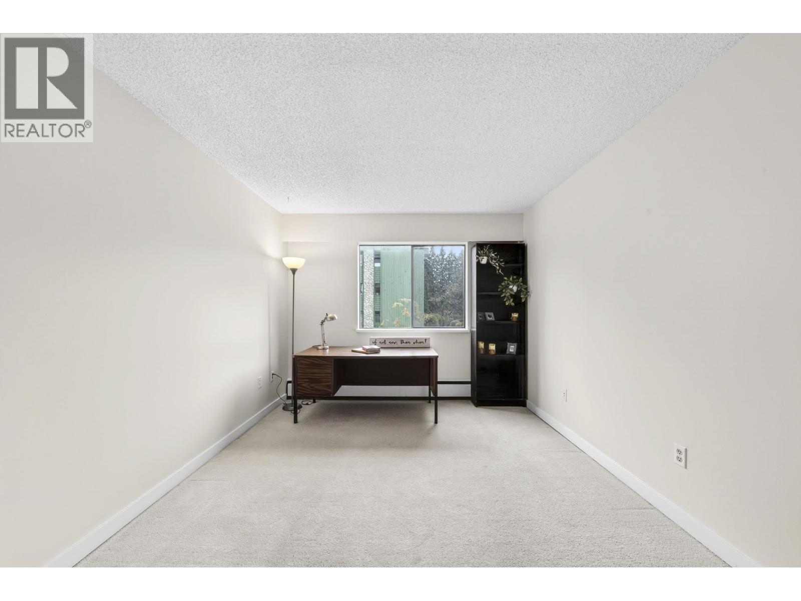 206 9202 Horne Street, Burnaby, British Columbia  V3N 4K2 - Photo 15 - R3071695