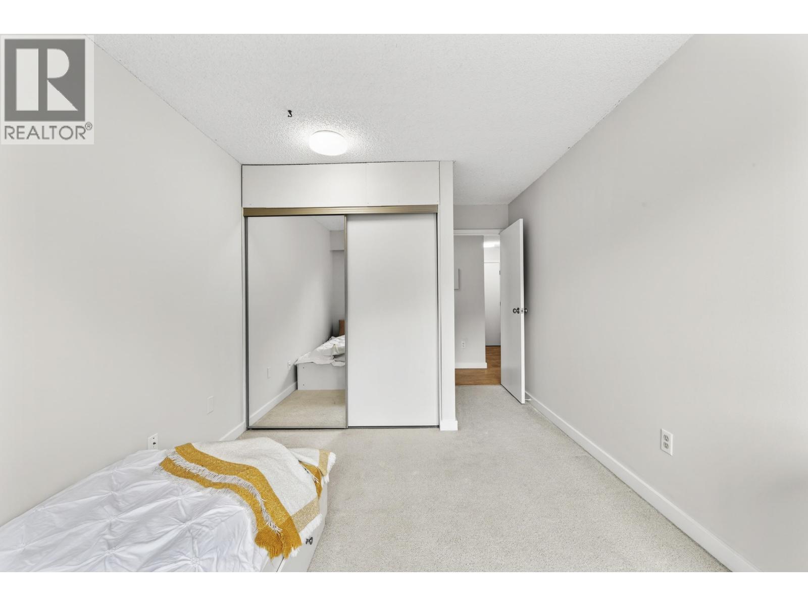 206 9202 Horne Street, Burnaby, British Columbia  V3N 4K2 - Photo 19 - R3071695