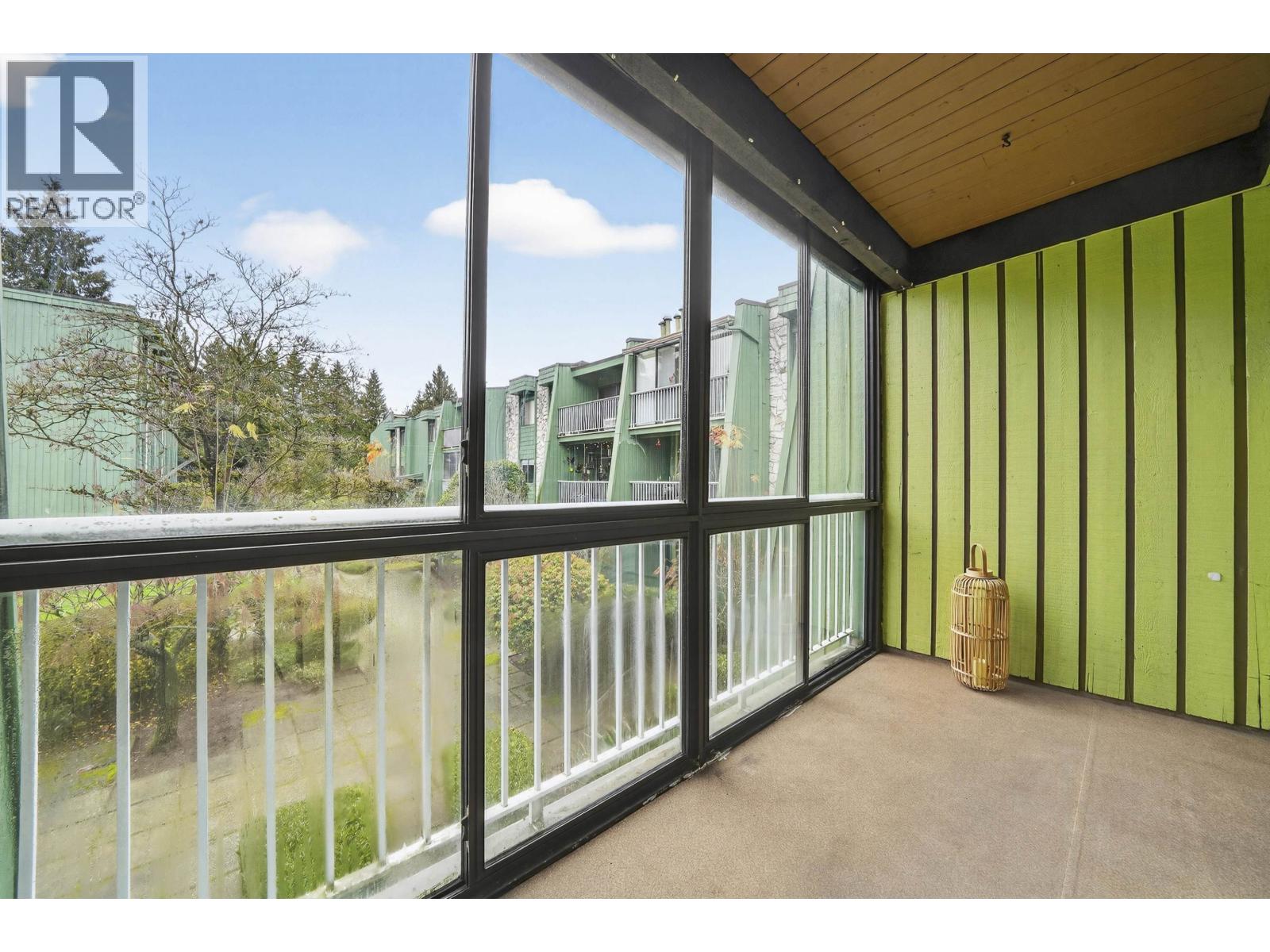 206 9202 Horne Street, Burnaby, British Columbia  V3N 4K2 - Photo 29 - R3071695