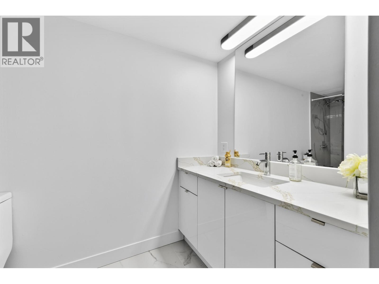 206 9202 Horne Street, Burnaby, British Columbia  V3N 4K2 - Photo 21 - R3071695