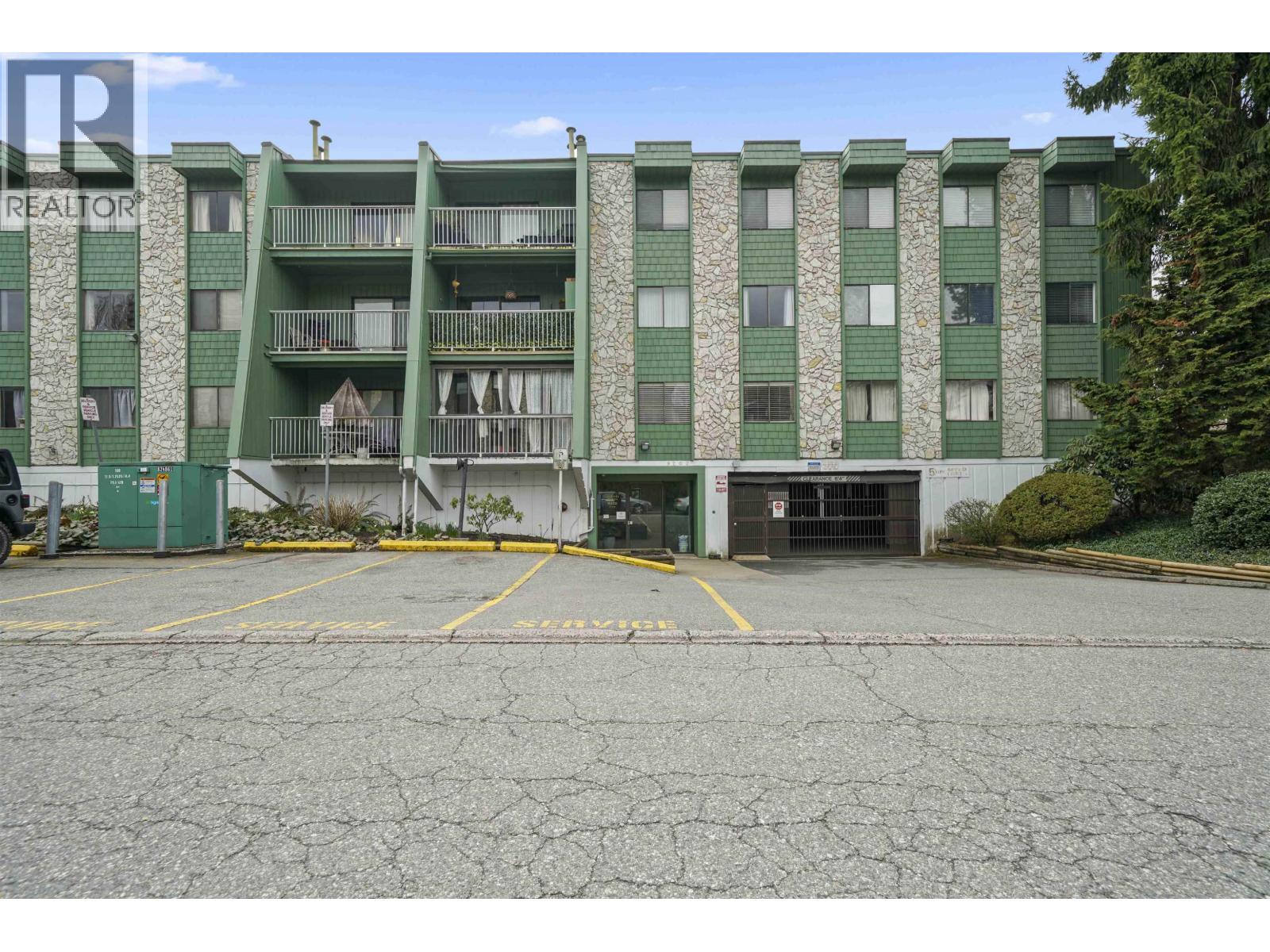 206 9202 Horne Street, Burnaby, British Columbia  V3N 4K2 - Photo 34 - R3071695