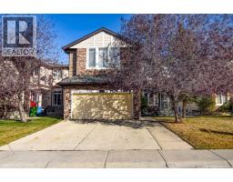 107 Panatella Close NW Panorama Hills