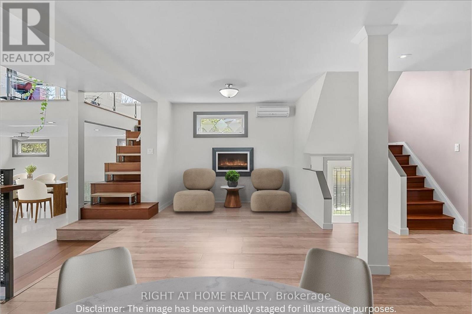 704 Cedar Avenue, Burlington, Ontario  L7T 2R7 - Photo 13 - W12594694