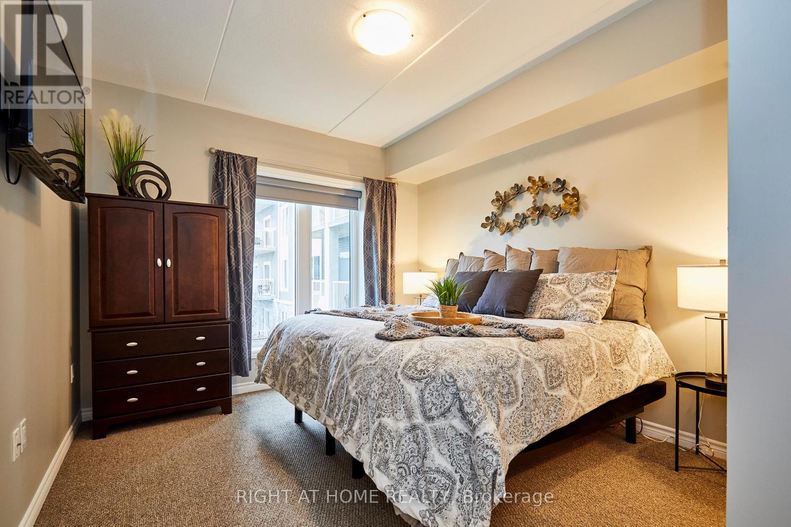 201 - 290 Liberty Street N, Clarington, Ontario  L1C 0V5 - Photo 19 - E12596370