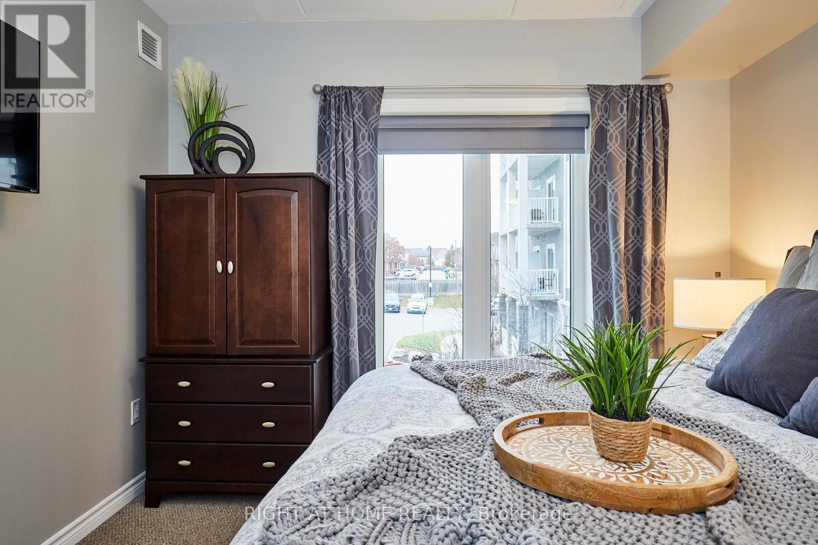 201 - 290 Liberty Street N, Clarington, Ontario  L1C 0V5 - Photo 20 - E12596370