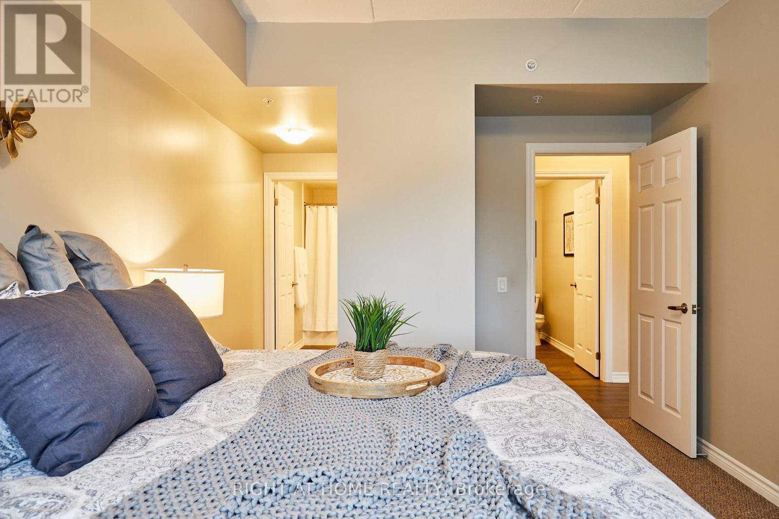 201 - 290 Liberty Street N, Clarington, Ontario  L1C 0V5 - Photo 21 - E12596370