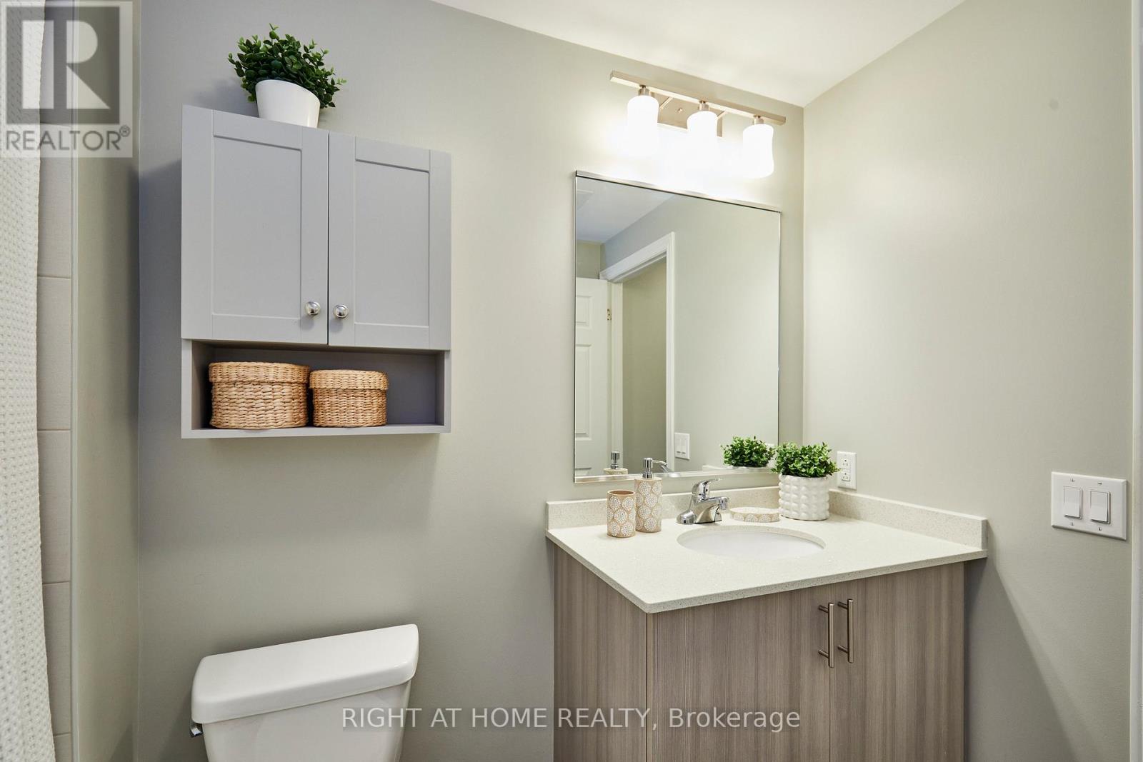 201 - 290 Liberty Street N, Clarington, Ontario  L1C 0V5 - Photo 24 - E12596370