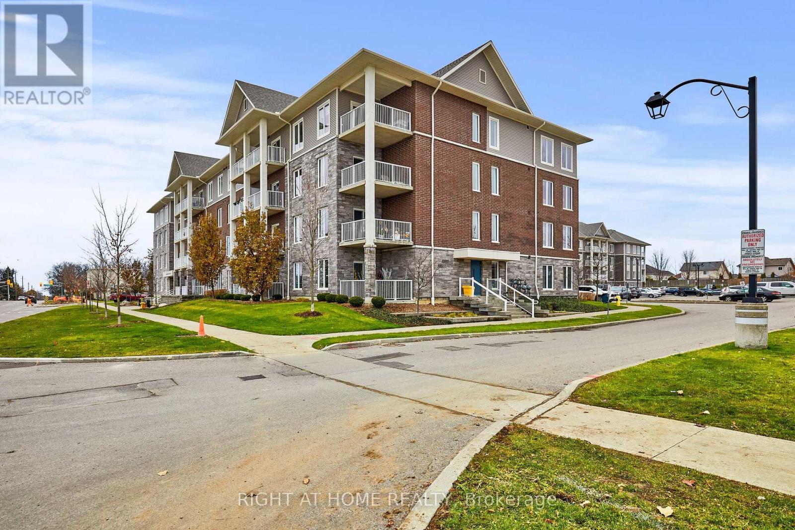 201 - 290 Liberty Street N, Clarington, Ontario  L1C 0V5 - Photo 42 - E12596370