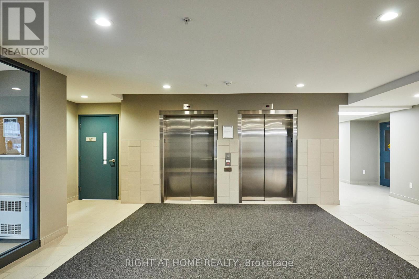 201 - 290 Liberty Street N, Clarington, Ontario  L1C 0V5 - Photo 5 - E12596370