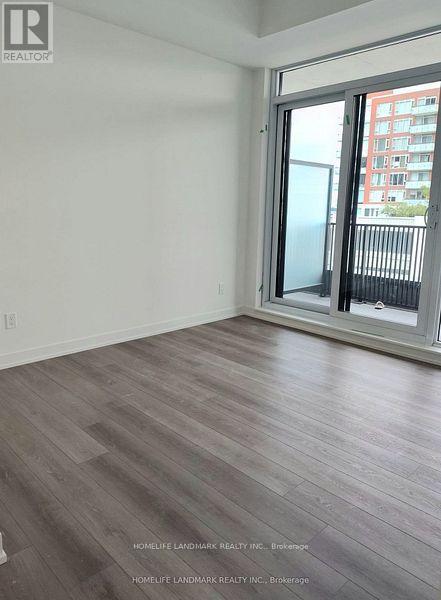 C918 - 38 Simcoe Promenade, Markham, Ontario  L6G 0H7 - Photo 6 - N12596368