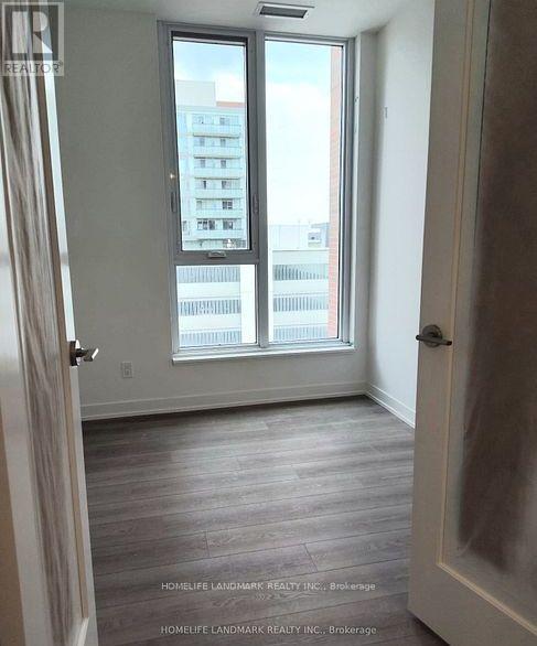 C918 - 38 Simcoe Promenade, Markham, Ontario  L6G 0H7 - Photo 7 - N12596368