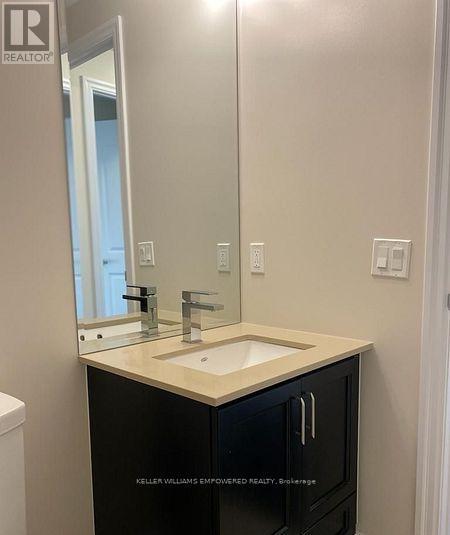 414 - 9075 Jane Street, Vaughan, Ontario  L4K 0L7 - Photo 8 - N12596372