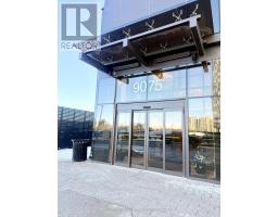 414 - 9075 JANE STREET, Vaughan, Ontario