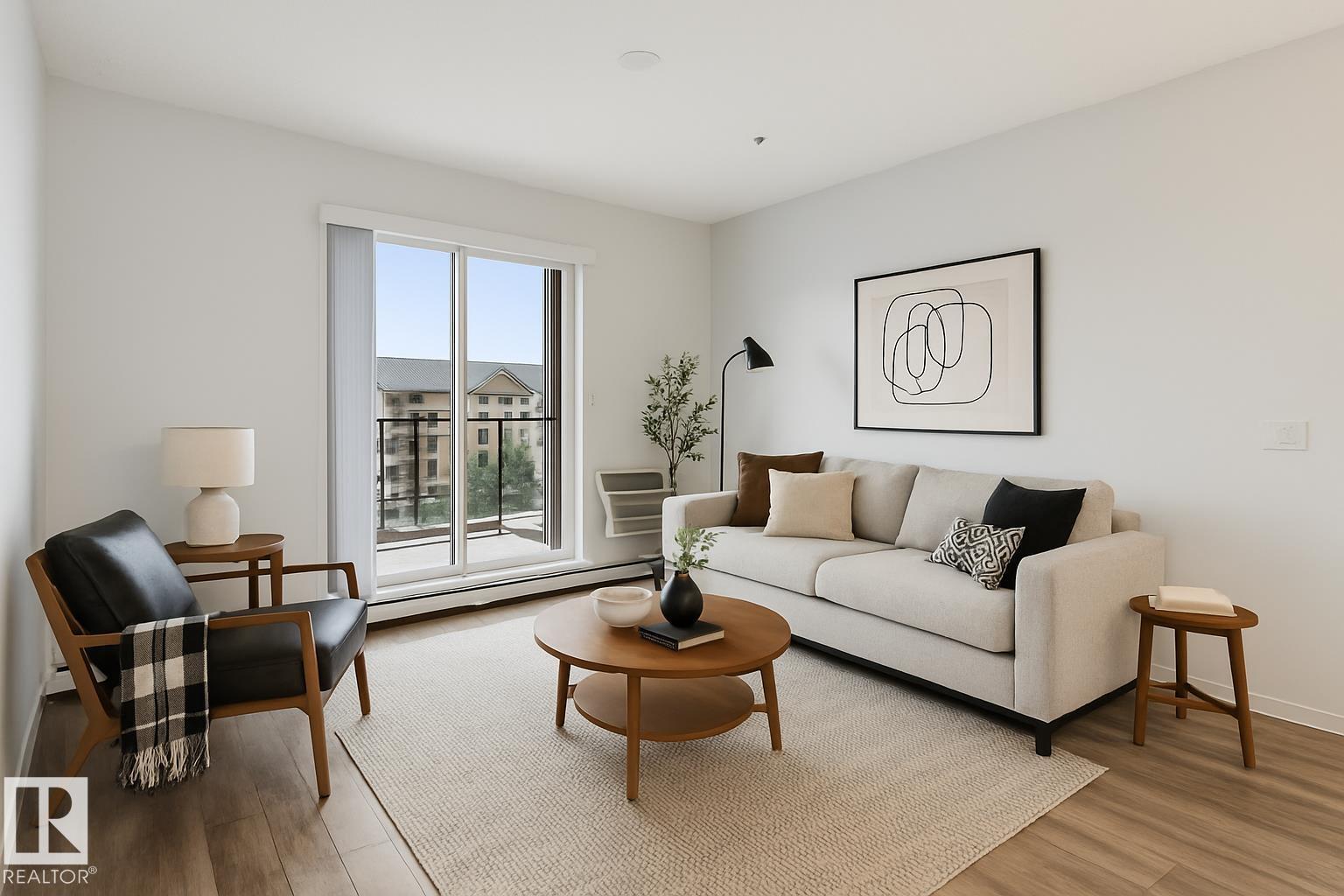 #307 812 Welsh Dr Sw, Edmonton, Alberta  T6X 1Y7 - Photo 17 - E4467287