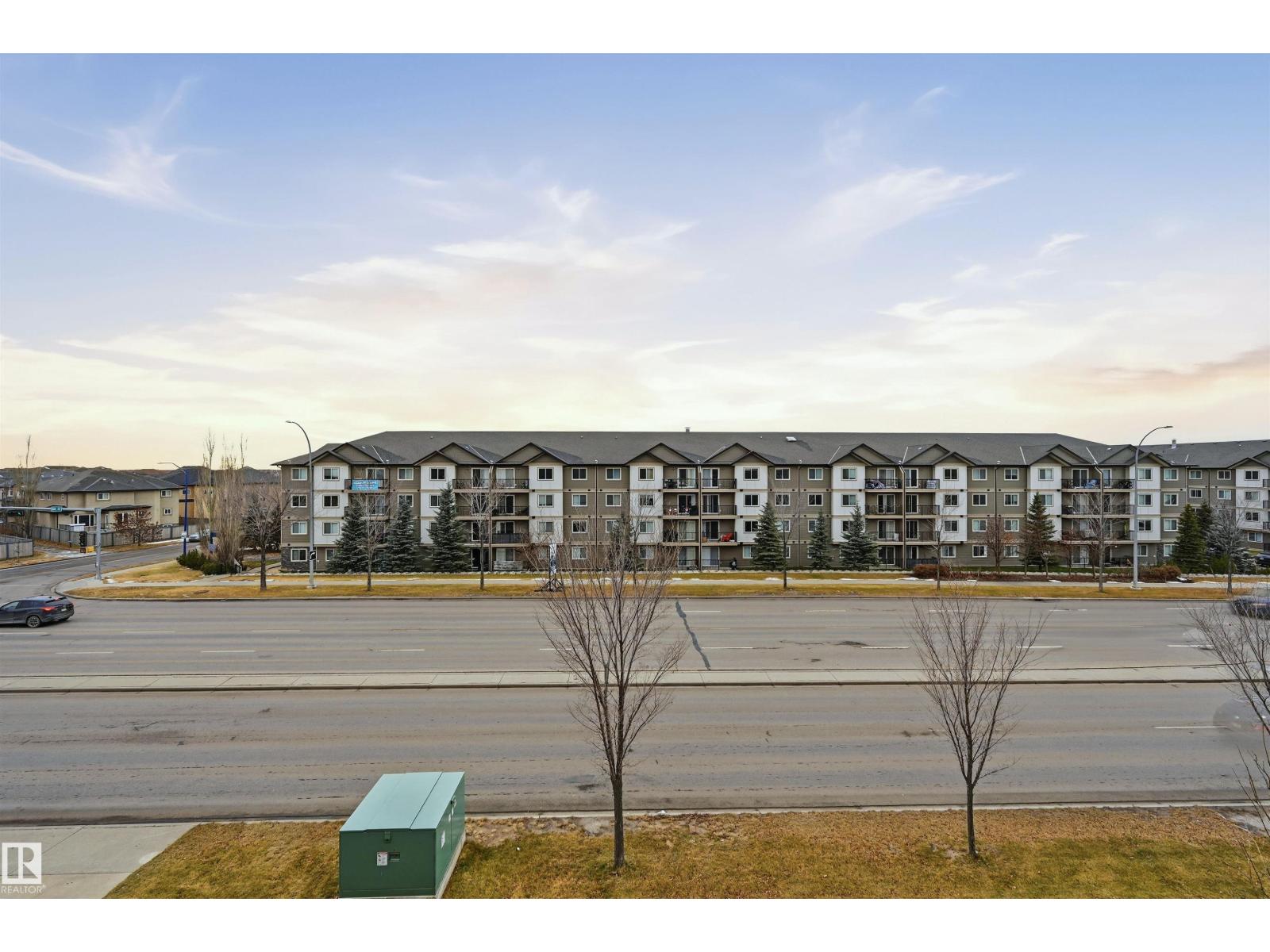 #307 812 Welsh Dr Sw, Edmonton, Alberta  T6X 1Y7 - Photo 22 - E4467287