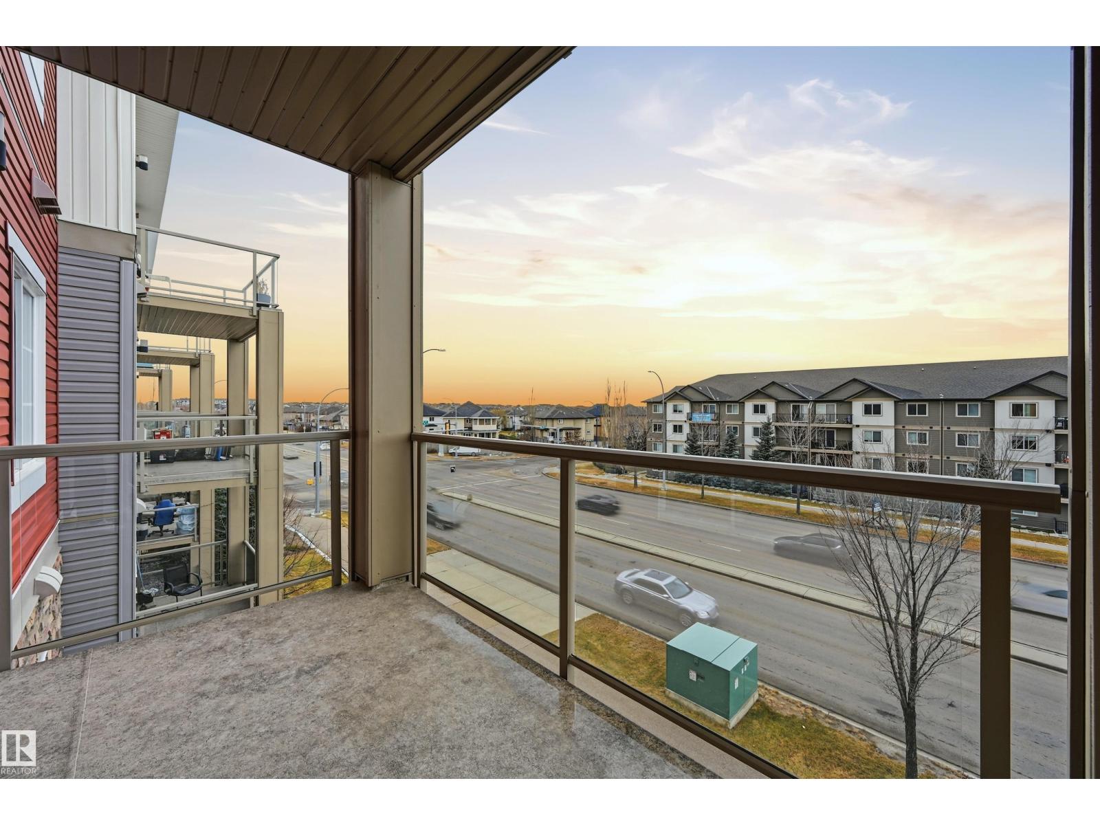 #307 812 Welsh Dr Sw, Edmonton, Alberta  T6X 1Y7 - Photo 21 - E4467287