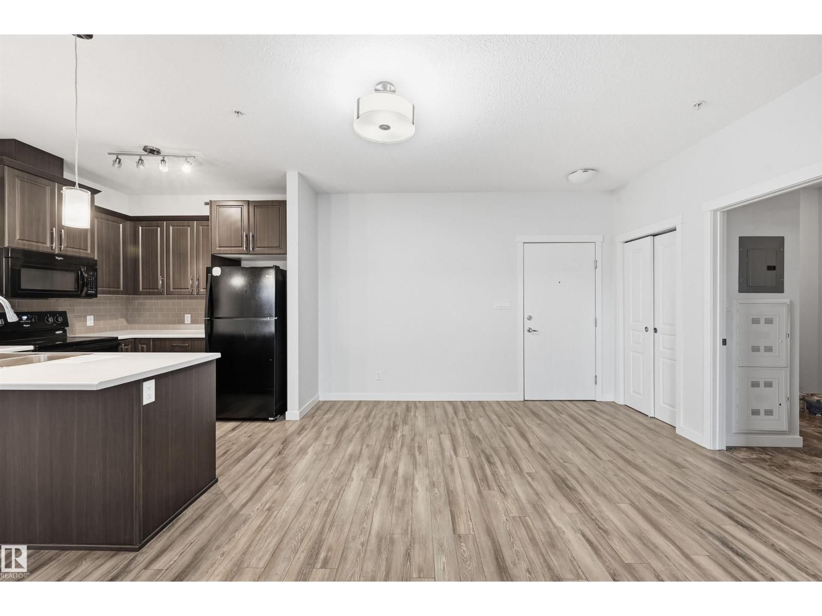 #307 812 Welsh Dr Sw, Edmonton, Alberta  T6X 1Y7 - Photo 10 - E4467287