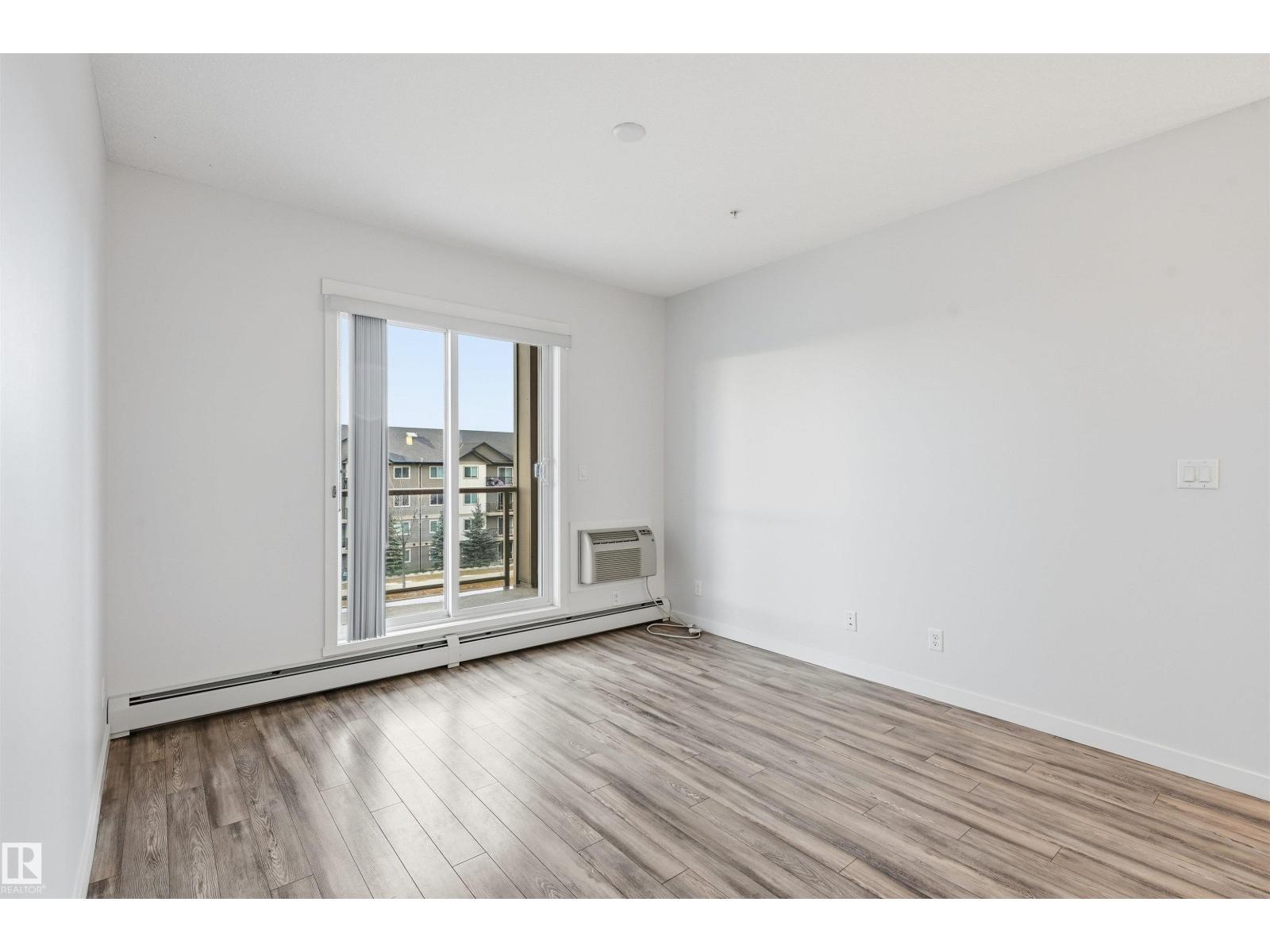 #307 812 Welsh Dr Sw, Edmonton, Alberta  T6X 1Y7 - Photo 18 - E4467287