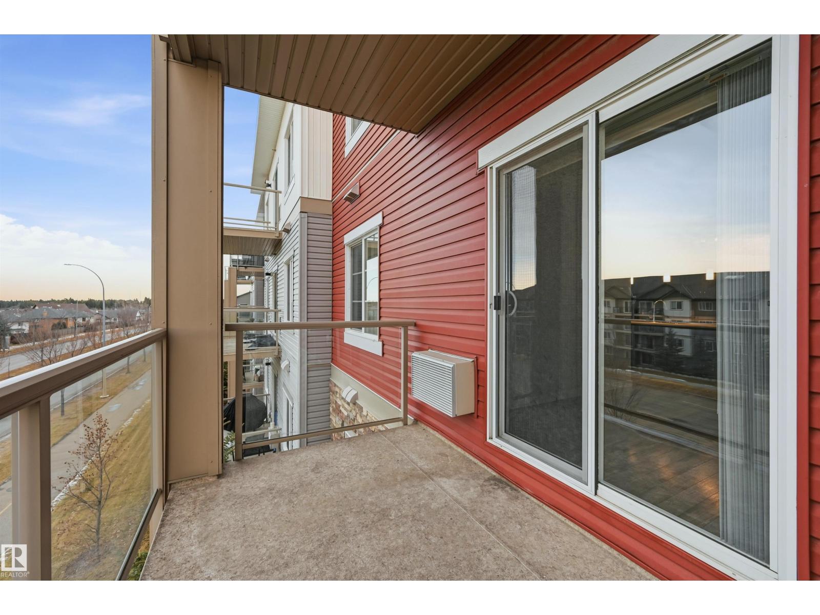 #307 812 Welsh Dr Sw, Edmonton, Alberta  T6X 1Y7 - Photo 23 - E4467287