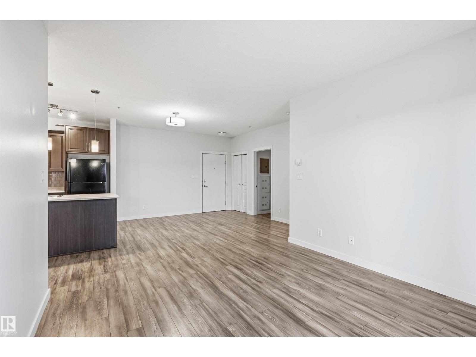 #307 812 Welsh Dr Sw, Edmonton, Alberta  T6X 1Y7 - Photo 24 - E4467287