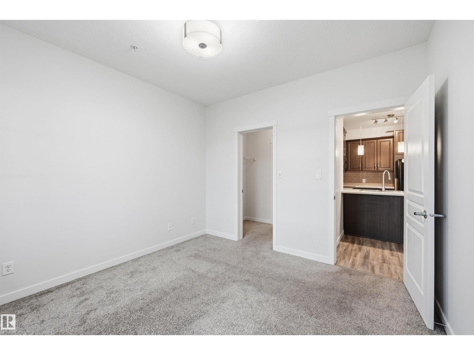 #307 812 Welsh Dr Sw, Edmonton, Alberta  T6X 1Y7 - Photo 27 - E4467287