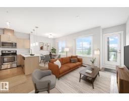 #310 812 WELSH DR SW Walker