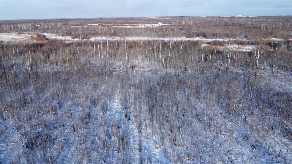 0 Mun 48n Road, Richer, Manitoba  R0E 1S0 - Photo 1 - 202529423