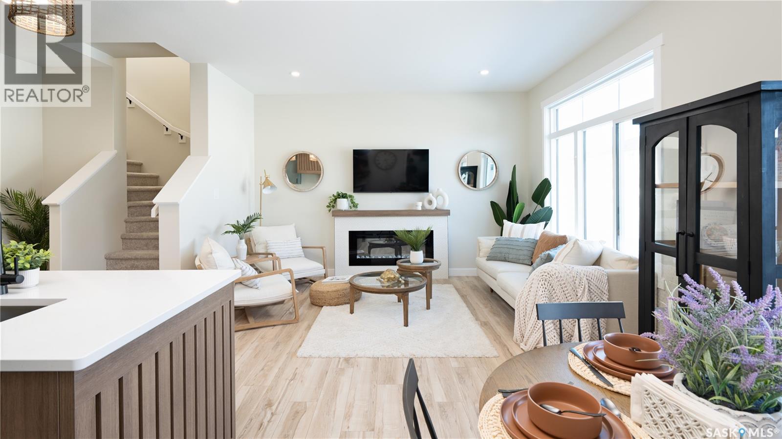 311 Veterans Drive, Warman, Saskatchewan  S0K 4S3 - Photo 23 - SK007019