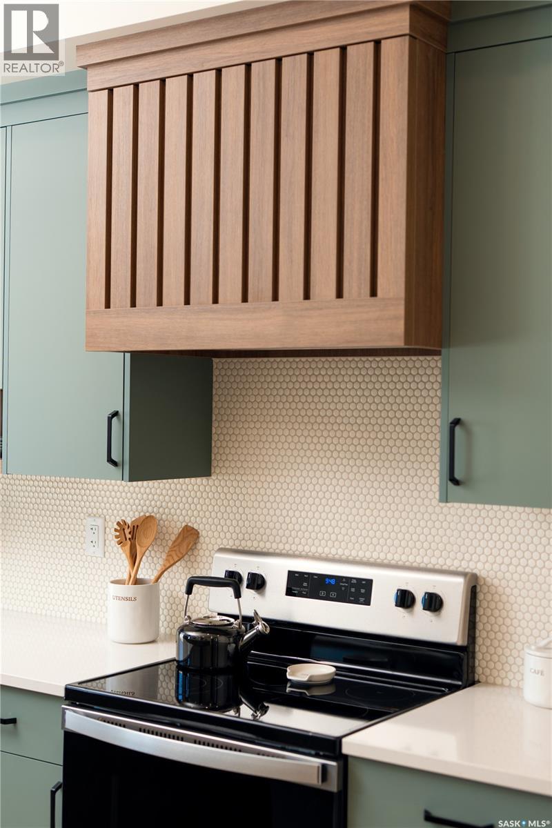 311 Veterans Drive, Warman, Saskatchewan  S0K 4S3 - Photo 9 - SK007019