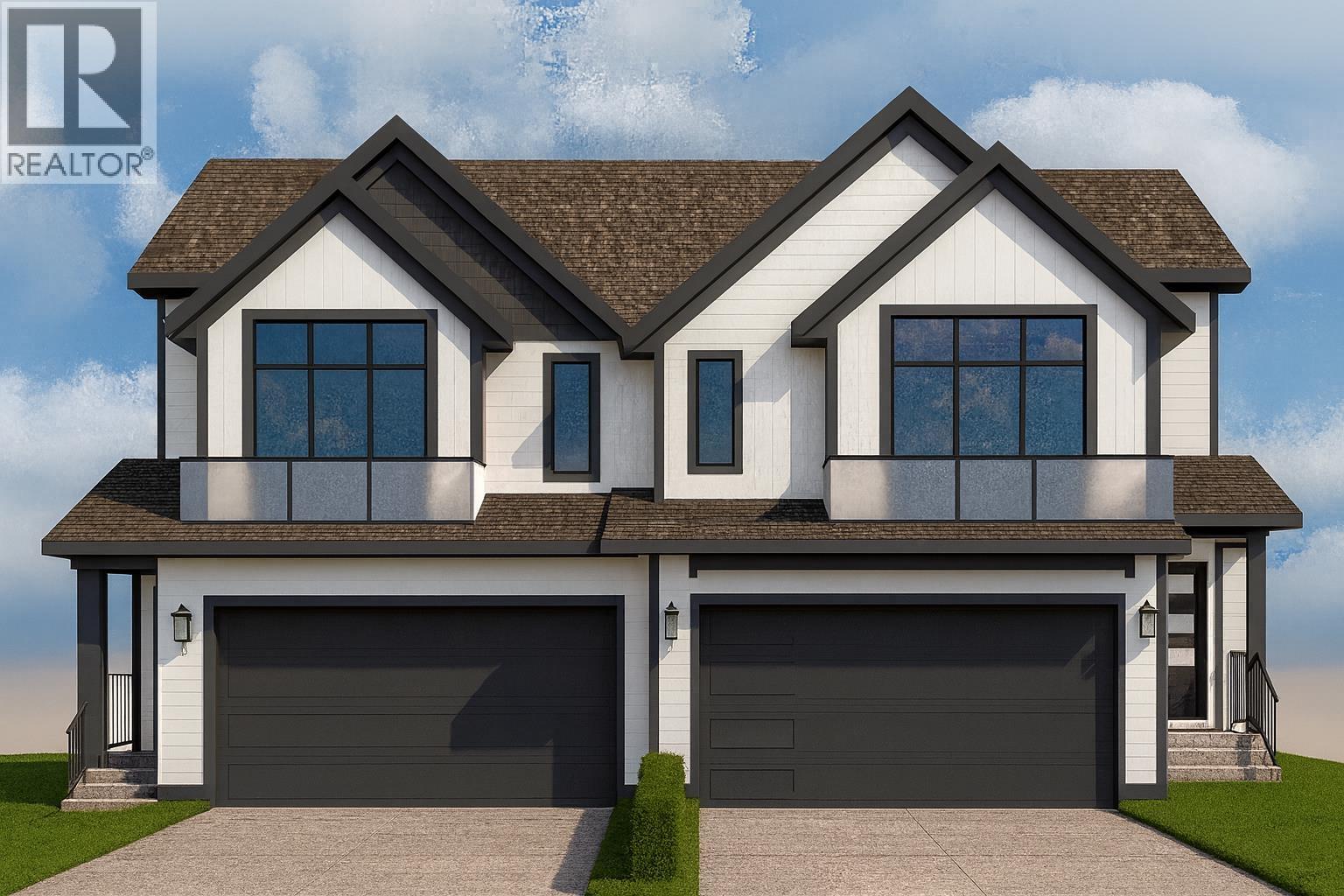 A 11055 Cameron Court, Maple Ridge, British Columbia  V2W 1H8 - Photo 1 - R3071706