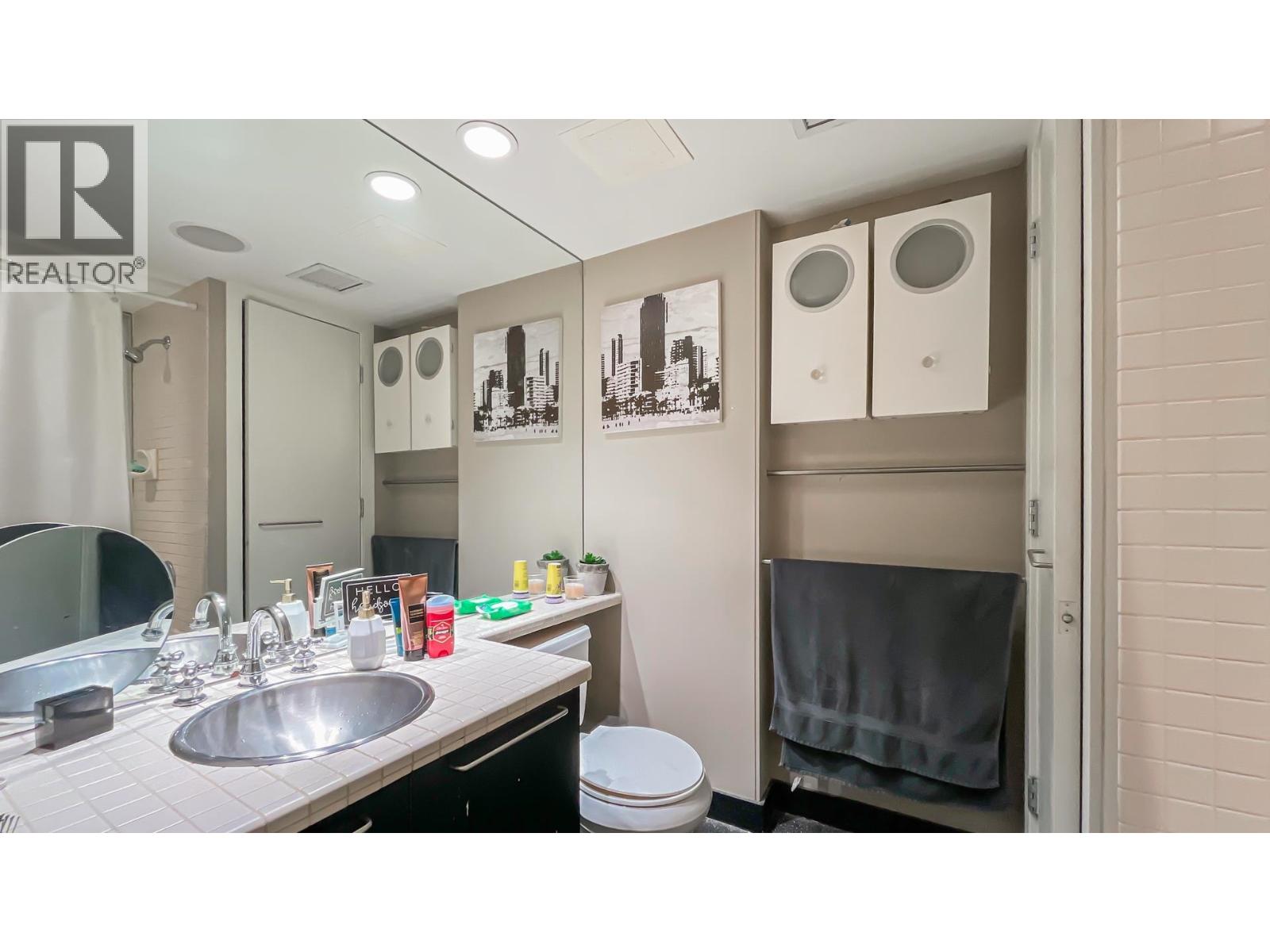 306 1072 Hamilton Street, Vancouver, British Columbia  V6B 2R9 - Photo 20 - R3070861