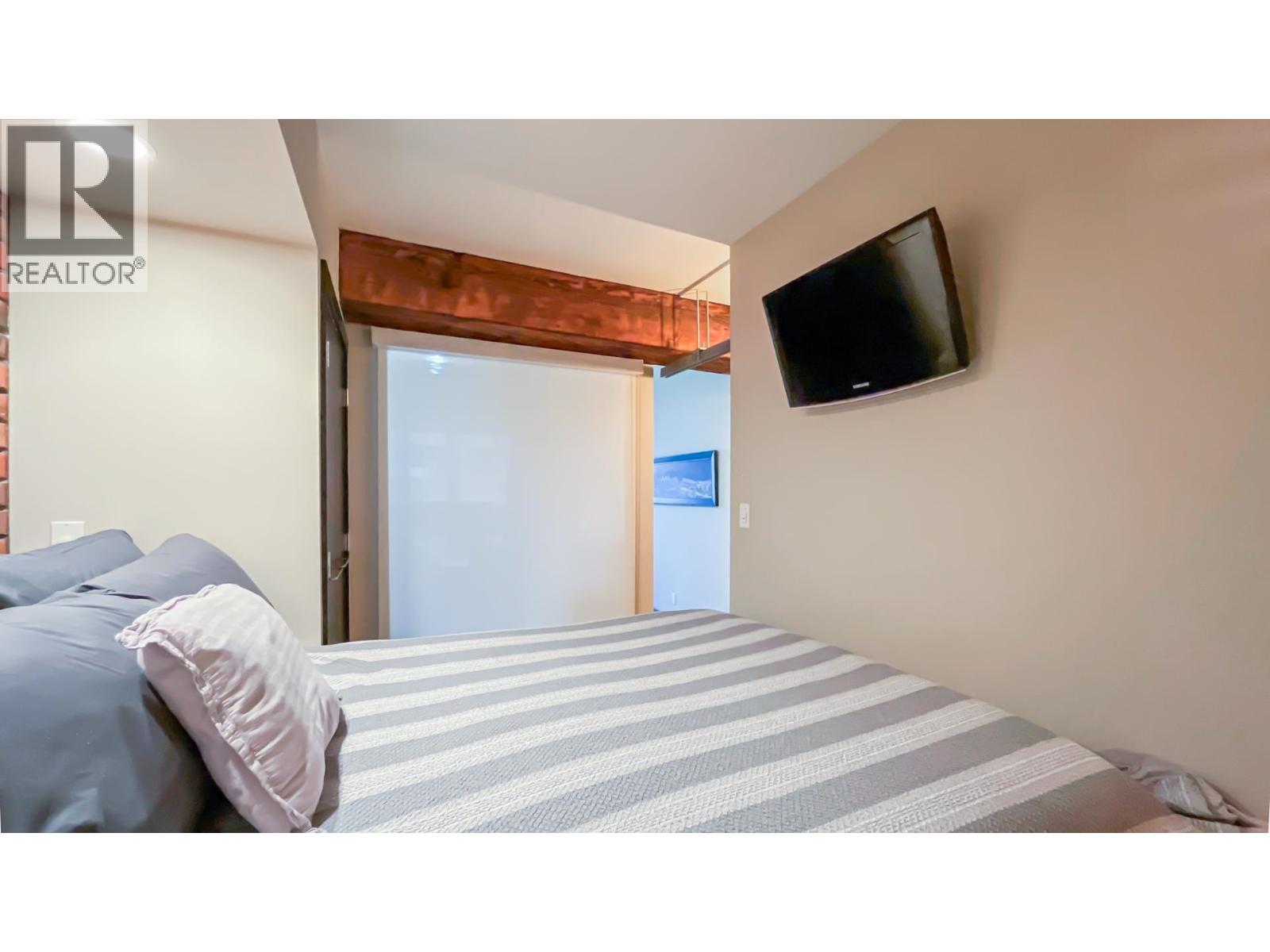 306 1072 Hamilton Street, Vancouver, British Columbia  V6B 2R9 - Photo 18 - R3070861