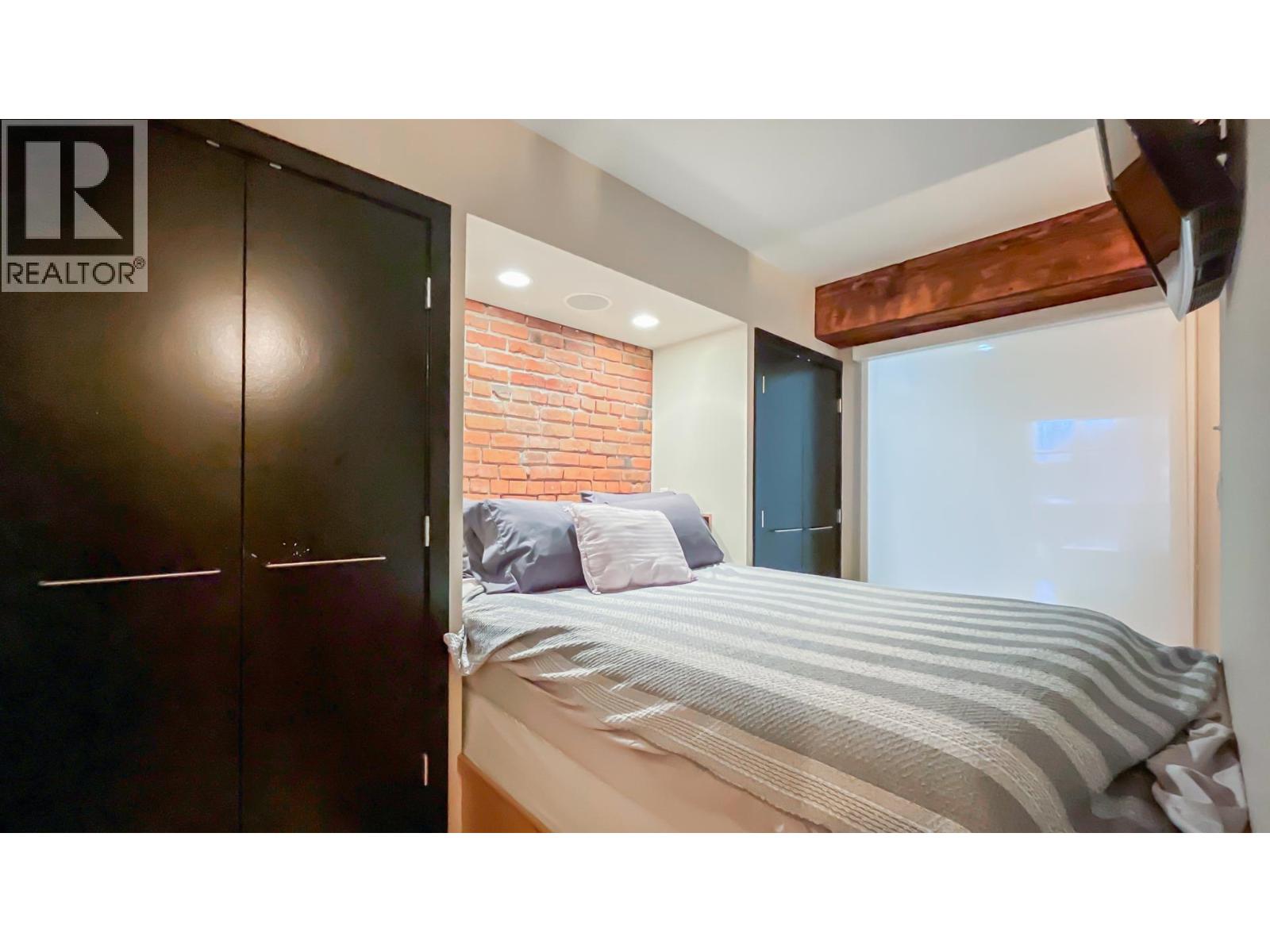 306 1072 Hamilton Street, Vancouver, British Columbia  V6B 2R9 - Photo 16 - R3070861