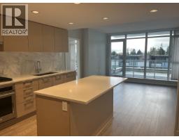 <div class="price">$2,800 Monthly</div> 402 6700 Dunblane, Burnaby<br><div style="margin-bottom:8px;"><small>Homelife Benchmark Realty Corp.</small></div><div class='bed_bath'>2 Bed | 2 Bath</div>