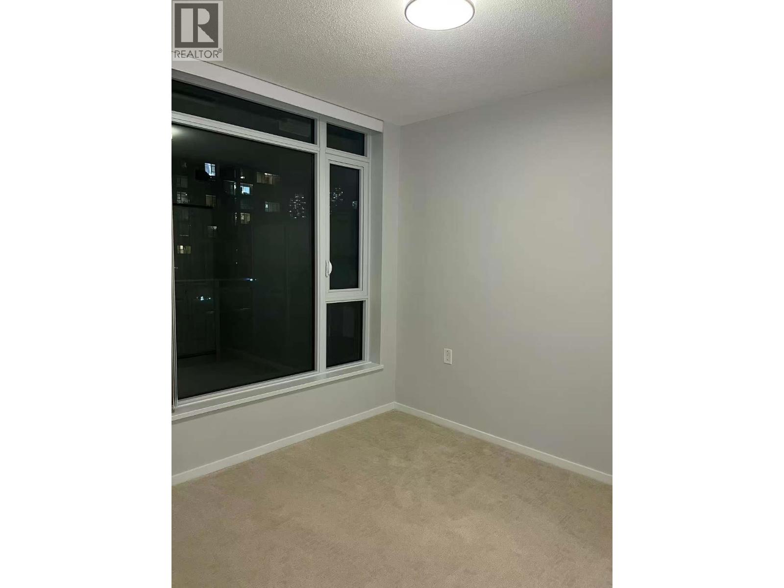 402 6700 Dunblane, Burnaby, British Columbia V5H 3K6 - Photo 10 - R3071349