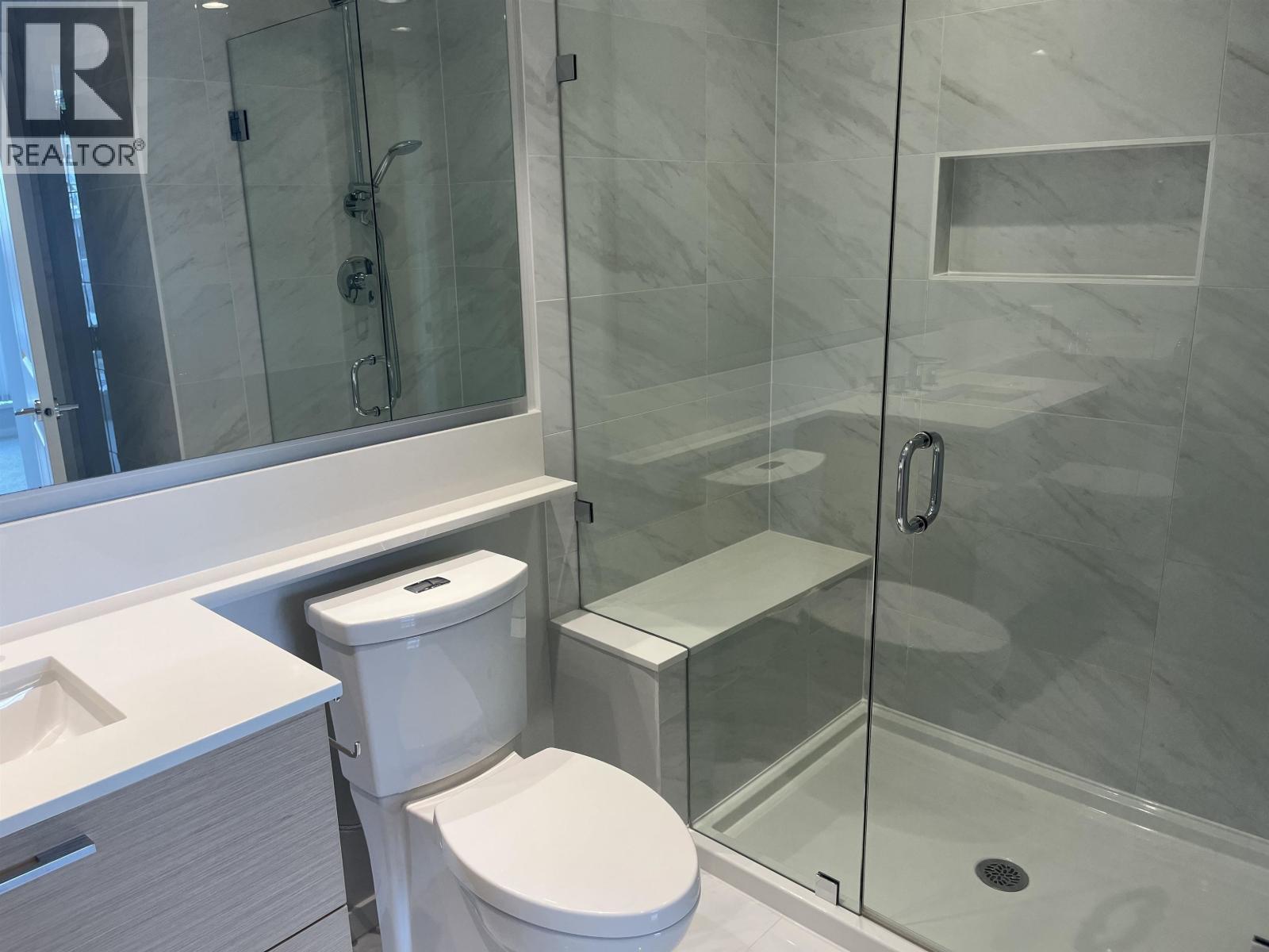 402 6700 Dunblane, Burnaby, British Columbia V5H 3K6 - Photo 21 - R3071349