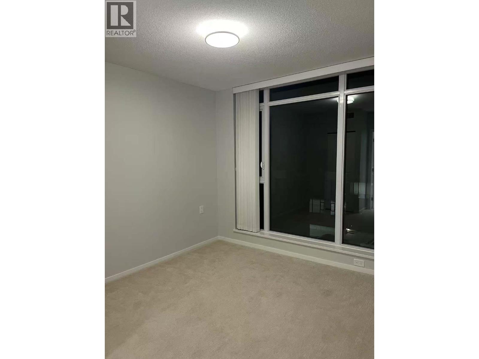 402 6700 Dunblane, Burnaby, British Columbia V5H 3K6 - Photo 11 - R3071349