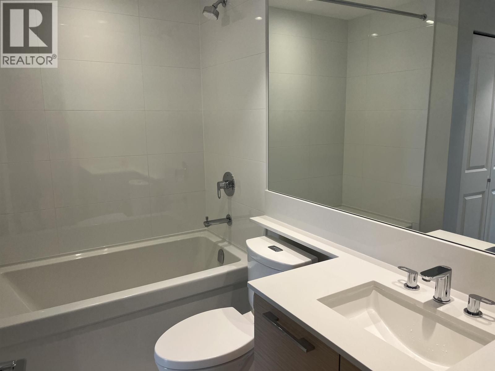 402 6700 Dunblane, Burnaby, British Columbia V5H 3K6 - Photo 17 - R3071349