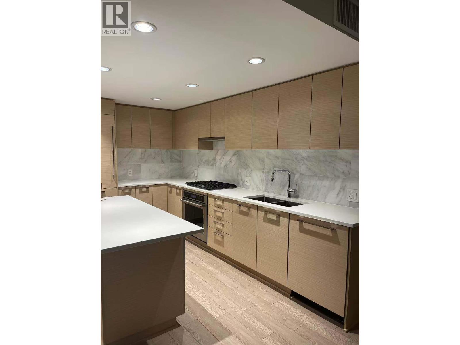 402 6700 Dunblane, Burnaby, British Columbia V5H 3K6 - Photo 7 - R3071349