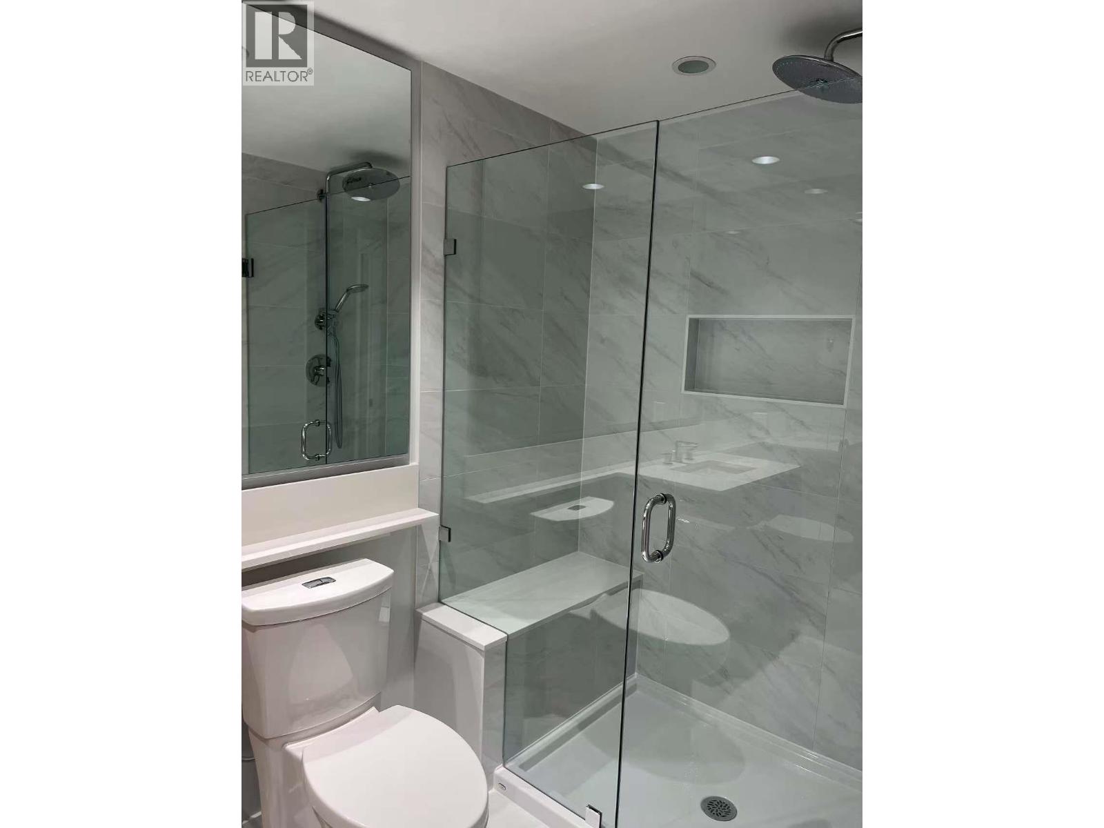 402 6700 Dunblane, Burnaby, British Columbia V5H 3K6 - Photo 12 - R3071349