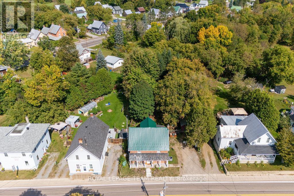 11168 60 Highway, North Algona Wilberforce, Ontario  K0J 1X0 - Photo 13 - X12596414