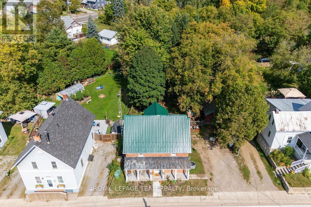 11168 60 Highway, North Algona Wilberforce, Ontario  K0J 1X0 - Photo 14 - X12596414