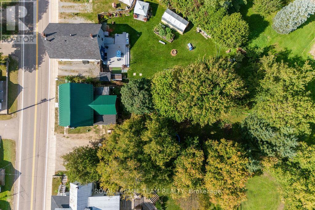 11168 60 Highway, North Algona Wilberforce, Ontario  K0J 1X0 - Photo 16 - X12596414