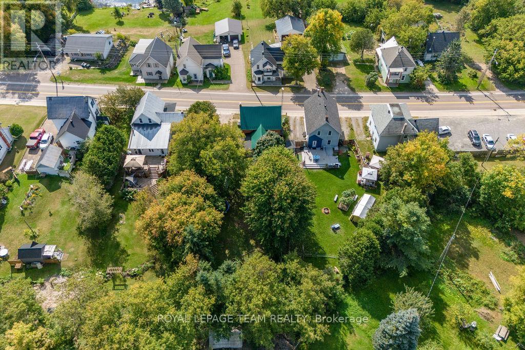 11168 60 Highway, North Algona Wilberforce, Ontario  K0J 1X0 - Photo 17 - X12596414