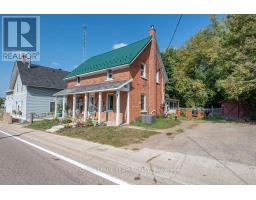 11168 60 HIGHWAY, North Algona Wilberforce, Ontario