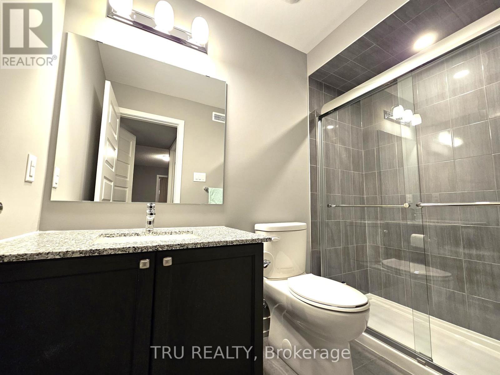 230 Anyolite Private, Ottawa, Ontario  K2J 7J3 - Photo 21 - X12596396