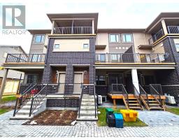 230 ANYOLITE PRIVATE, Ottawa, Ontario